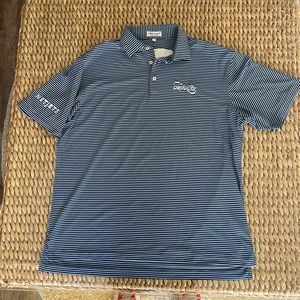 Peter Millar Polo